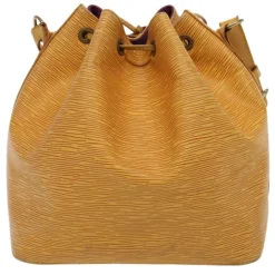 Discount Louis Vuitton Noe Dame Magasin Vintage