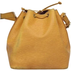 Louis Vuitton Noe-Louis Vuitton Vintage