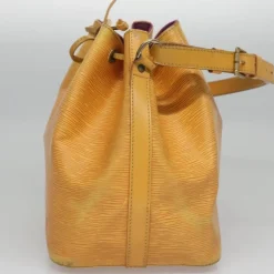 Louis Vuitton Noe-Louis Vuitton Vintage