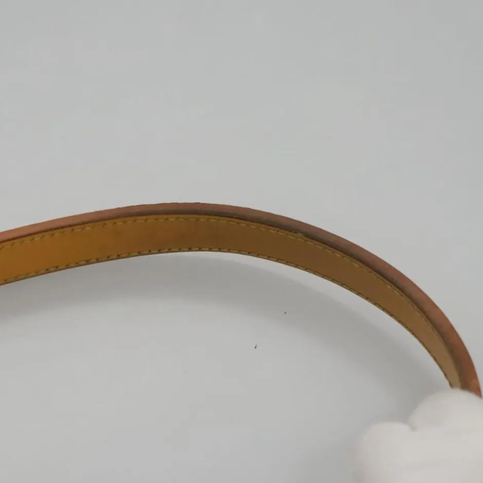 Louis Vuitton Noe-Louis Vuitton Vintage