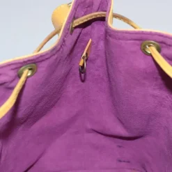 Louis Vuitton Noe-Louis Vuitton Vintage