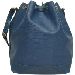 Dame Louis Vuitton Vintage Magasin Vintage>Louis Vuitton Noe