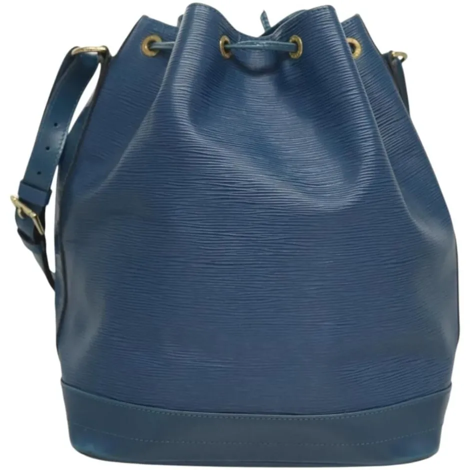 Dame Louis Vuitton Vintage Magasin Vintage>Louis Vuitton Noe