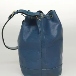 Dame Louis Vuitton Vintage Magasin Vintage>Louis Vuitton Noe