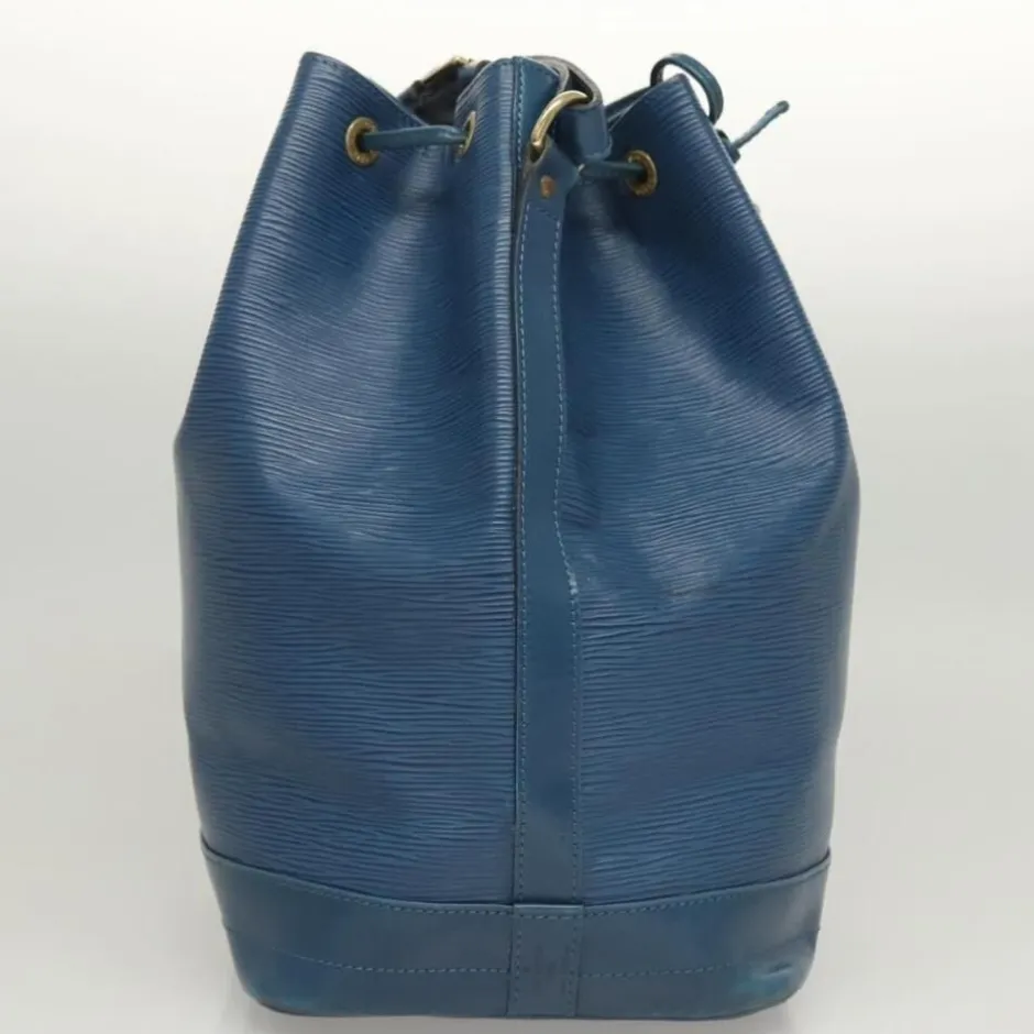 Dame Louis Vuitton Vintage Magasin Vintage>Louis Vuitton Noe