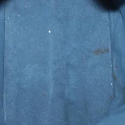 Dame Louis Vuitton Vintage Magasin Vintage><noscript><img width=