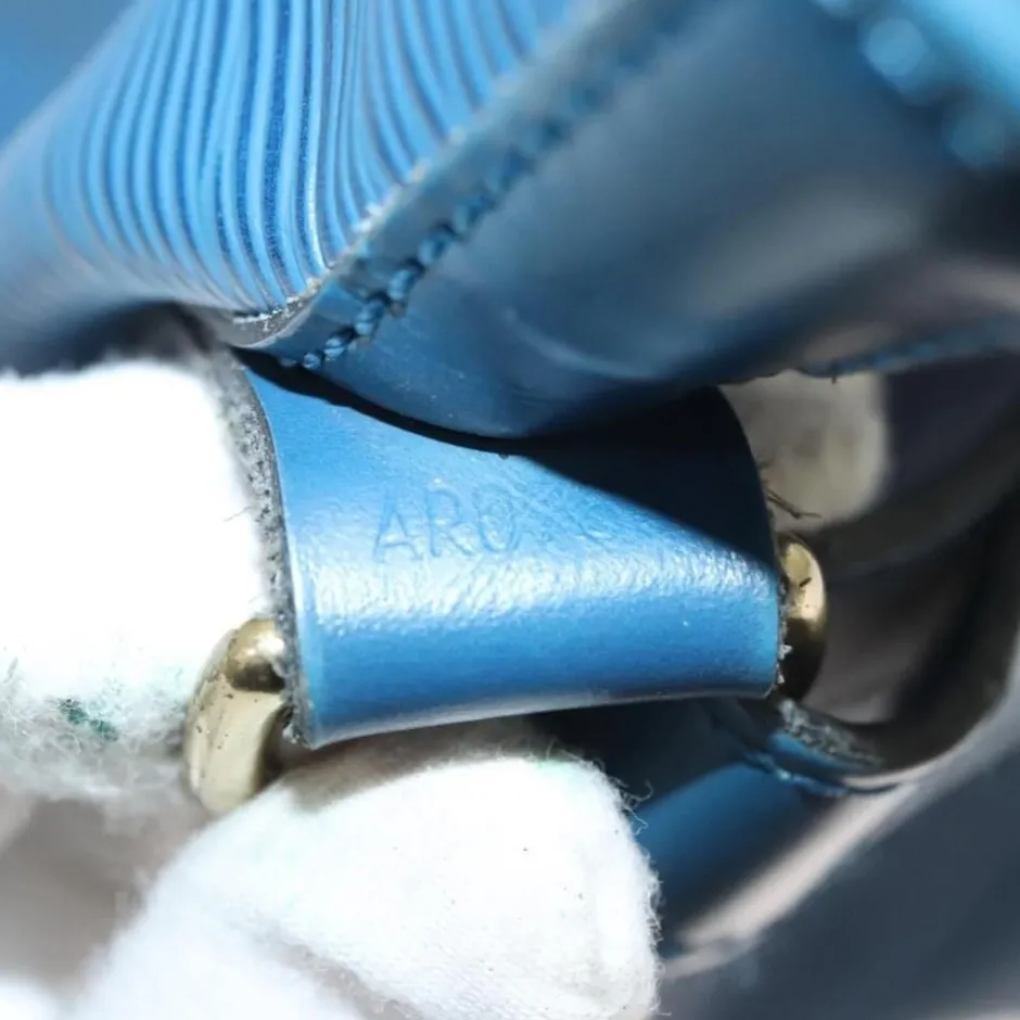 Dame Louis Vuitton Vintage Magasin Vintage>Louis Vuitton Noe