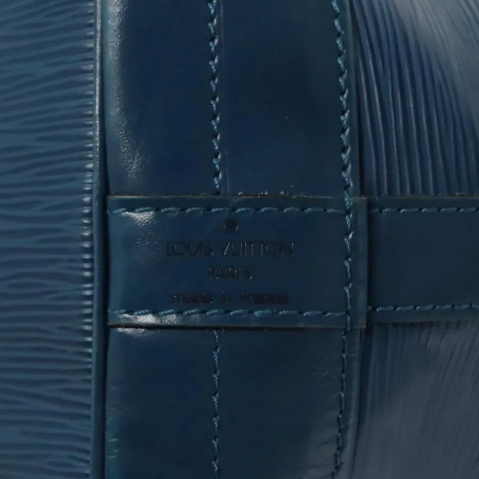 Dame Louis Vuitton Vintage Magasin Vintage>Louis Vuitton Noe