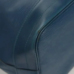 Dame Louis Vuitton Vintage Magasin Vintage><noscript><img width=