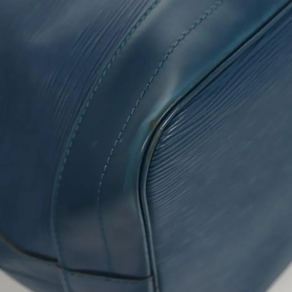 Dame Louis Vuitton Vintage Magasin Vintage>Louis Vuitton Noe