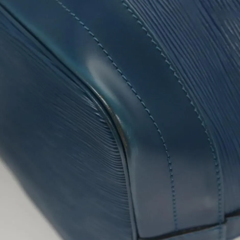 Dame Louis Vuitton Vintage Magasin Vintage>Louis Vuitton Noe