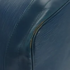 Dame Louis Vuitton Vintage Magasin Vintage><noscript><img width=