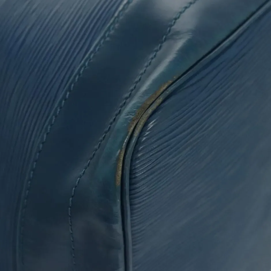 Dame Louis Vuitton Vintage Magasin Vintage>Louis Vuitton Noe