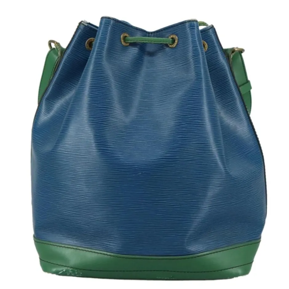 Louis Vuitton Noe-Louis Vuitton Vintage Online