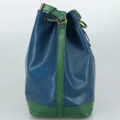 Louis Vuitton Noe-Louis Vuitton Vintage Online