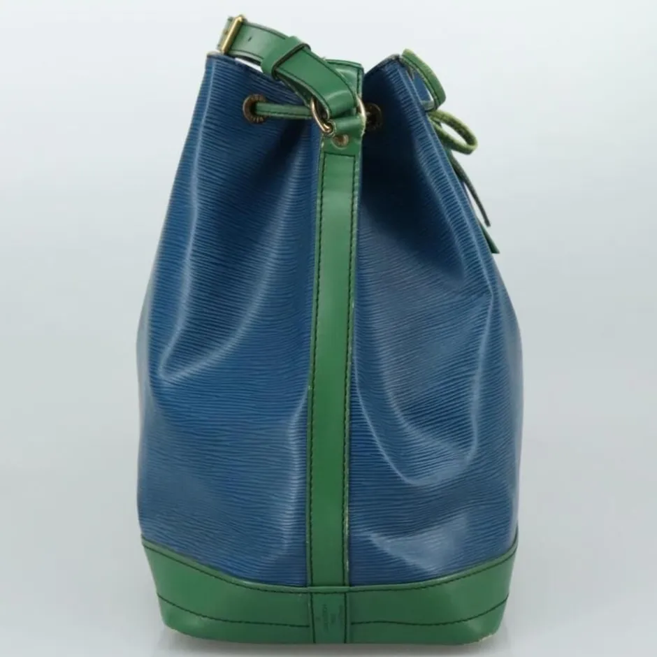 Louis Vuitton Noe-Louis Vuitton Vintage Online