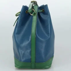 Louis Vuitton Noe-Louis Vuitton Vintage Online