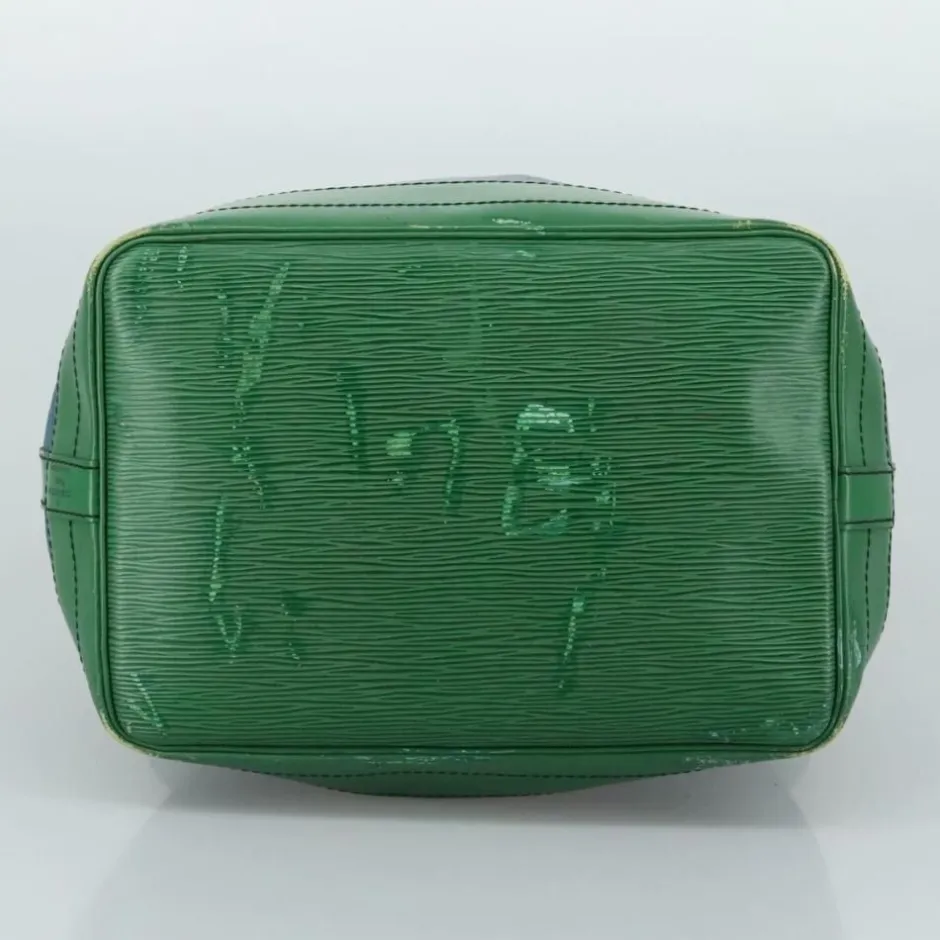 Louis Vuitton Noe-Louis Vuitton Vintage Online