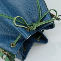 Louis Vuitton Noe-Louis Vuitton Vintage Online