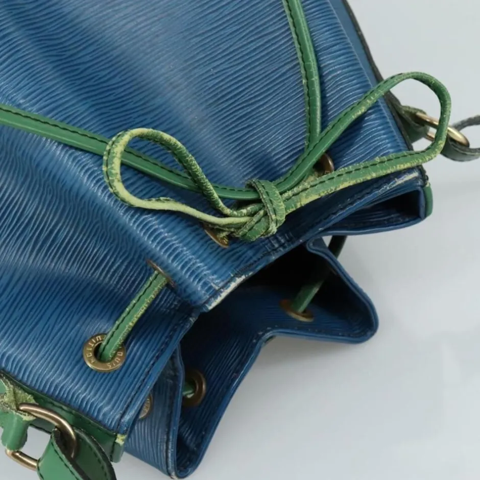 Louis Vuitton Noe-Louis Vuitton Vintage Online