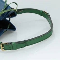 Louis Vuitton Noe-Louis Vuitton Vintage Online