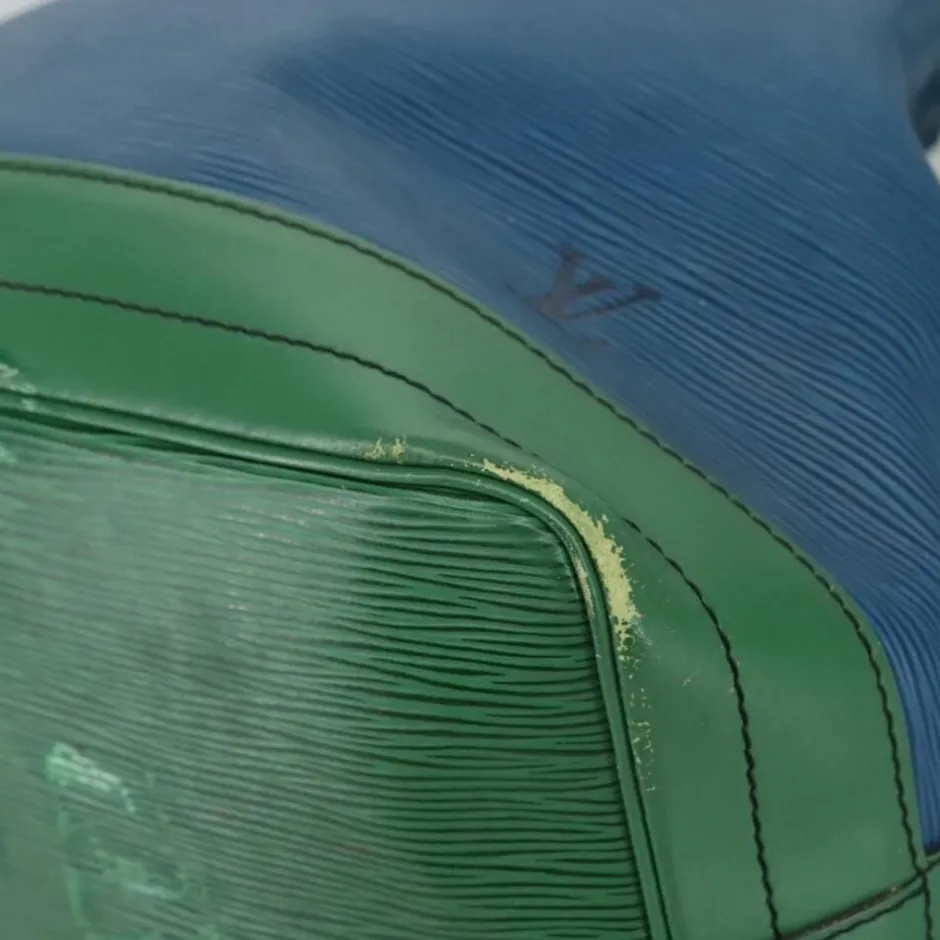 Louis Vuitton Noe-Louis Vuitton Vintage Online