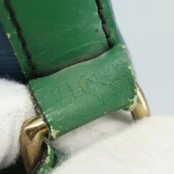 Louis Vuitton Noe-Louis Vuitton Vintage Online