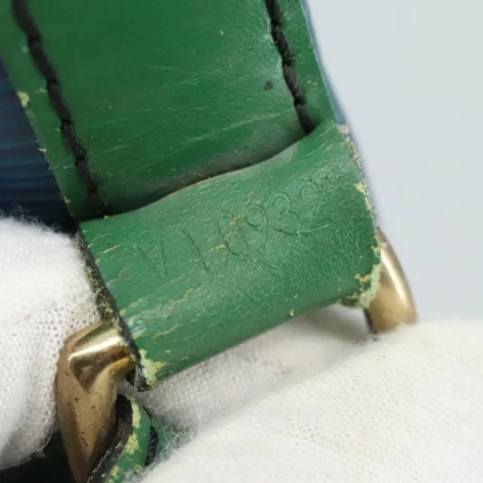 Louis Vuitton Noe-Louis Vuitton Vintage Online