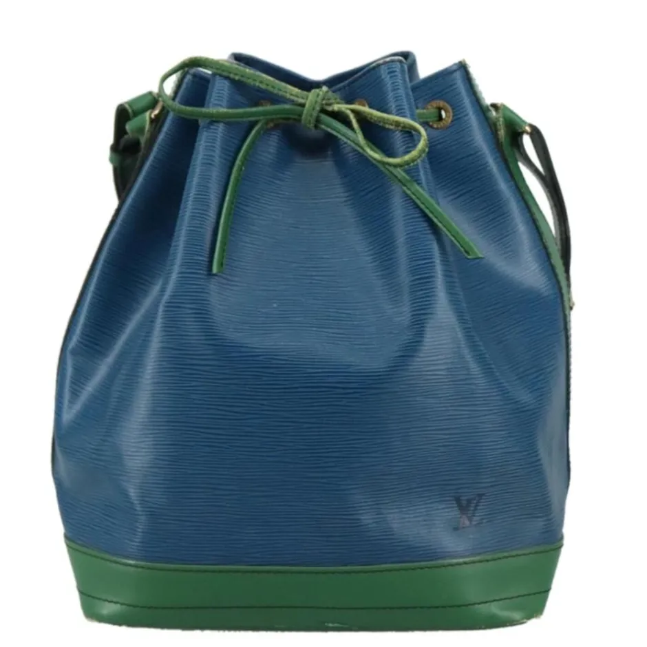 Louis Vuitton Noe-Louis Vuitton Vintage Online