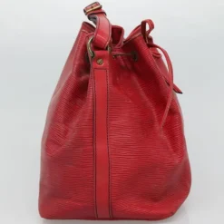 Louis Vuitton Noe-Louis Vuitton Vintage Sale