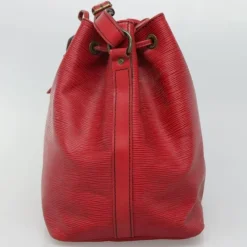 Louis Vuitton Noe-Louis Vuitton Vintage Sale