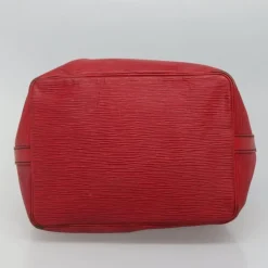 Louis Vuitton Noe-Louis Vuitton Vintage Sale