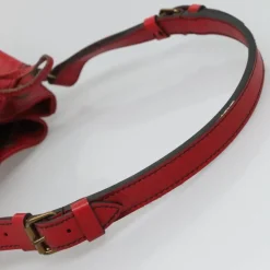 Louis Vuitton Noe-Louis Vuitton Vintage Sale