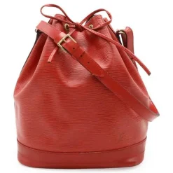 Dame Louis Vuitton Vintage Magasin Vintage>Louis Vuitton Noe