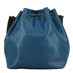 Louis Vuitton Noe-Louis Vuitton Vintage Best