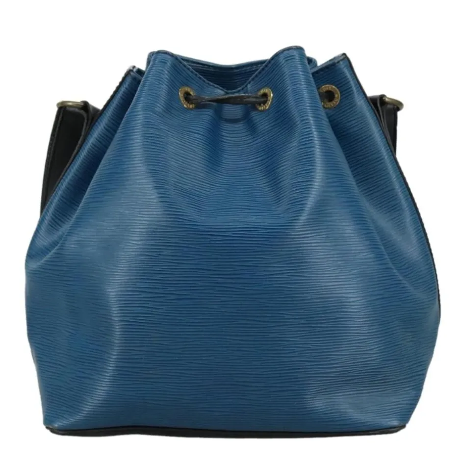 Louis Vuitton Noe-Louis Vuitton Vintage Best