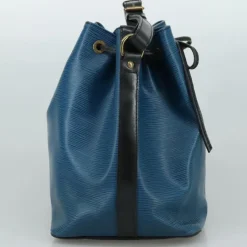 Louis Vuitton Noe-Louis Vuitton Vintage Best