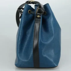 Louis Vuitton Noe-Louis Vuitton Vintage Best