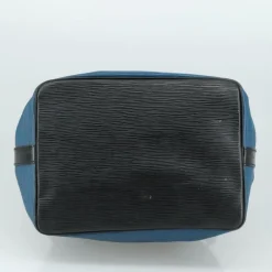 Louis Vuitton Noe-Louis Vuitton Vintage Best