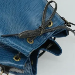 Louis Vuitton Noe-Louis Vuitton Vintage Best