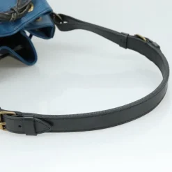 Louis Vuitton Noe-Louis Vuitton Vintage Best