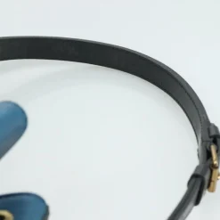 Louis Vuitton Noe-Louis Vuitton Vintage Best