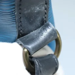 Louis Vuitton Noe-Louis Vuitton Vintage Best