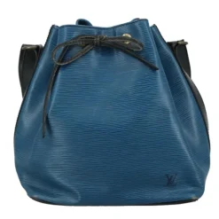 Louis Vuitton Noe-Louis Vuitton Vintage Best