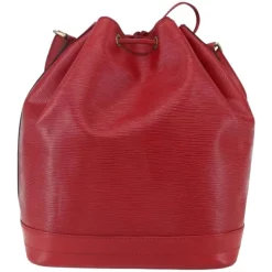 Clearance Louis Vuitton Noe Dame Magasin Vintage