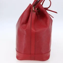 Clearance Louis Vuitton Noe Dame Magasin Vintage