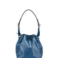 Outlet Louis Vuitton Petit Noe Dame Magasin Vintage