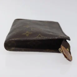 Hot Louis Vuitton Pouch Dame Magasin Vintage