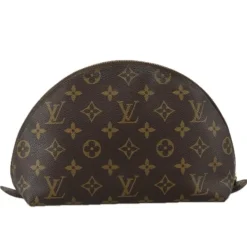 Louis Vuitton Pouch-Louis Vuitton Vintage New
