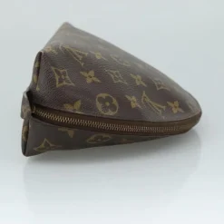 Louis Vuitton Pouch-Louis Vuitton Vintage New